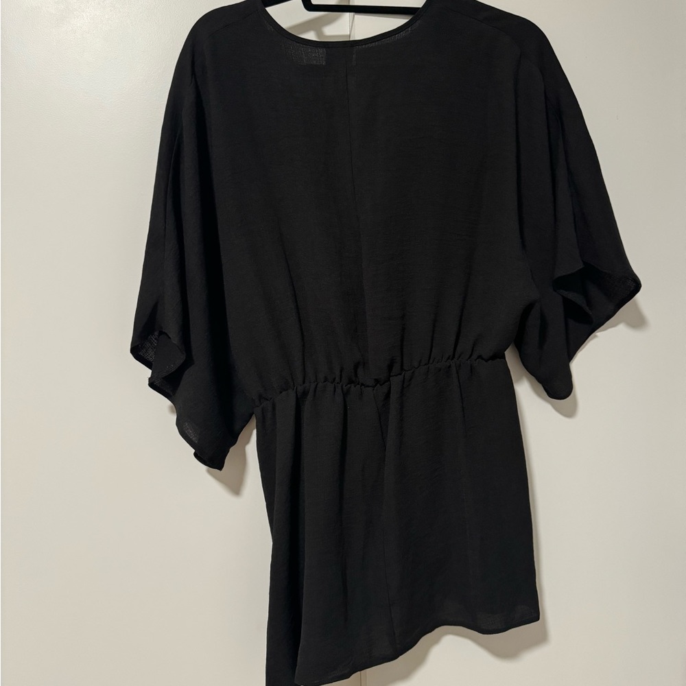 ASOS Top - Picture 3 of 3